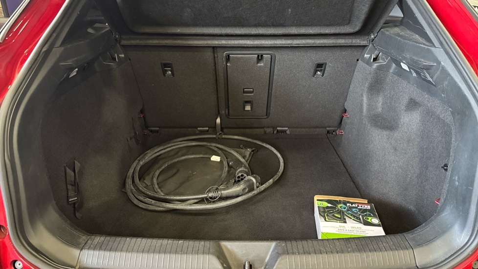 Used Volkswagen ID.4 2022 for sale - 76435006: Photo 15