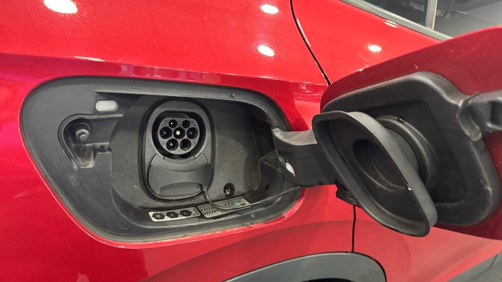 Used Volkswagen ID.4 2022 for sale - 76435006: Photo 22