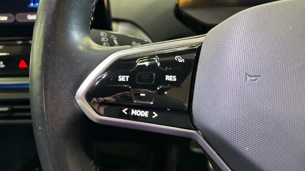 Used Volkswagen ID.4 2022 for sale - 76435006: Photo 23