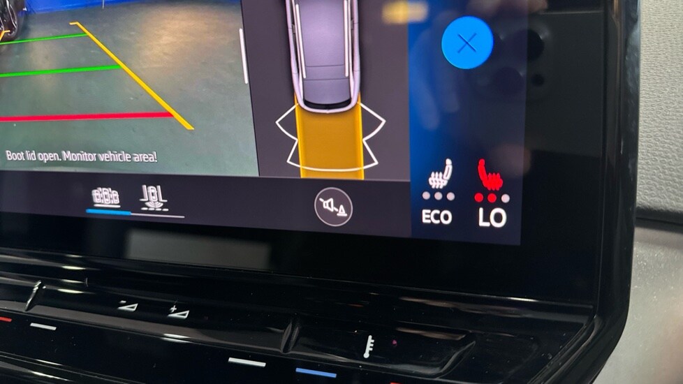 Used Volkswagen ID.4 2022 for sale - 76435006: Photo 27