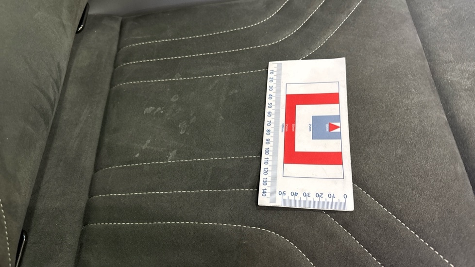 Used Volkswagen ID.4 2022 for sale - 76435006: Photo 28