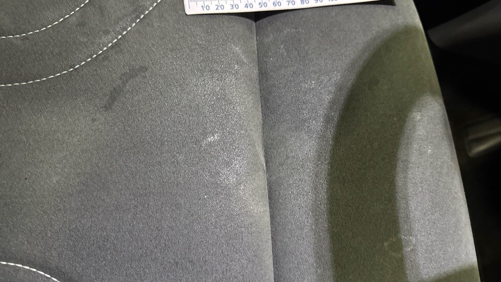 Used Volkswagen ID.4 2022 for sale - 76435006: Photo 29