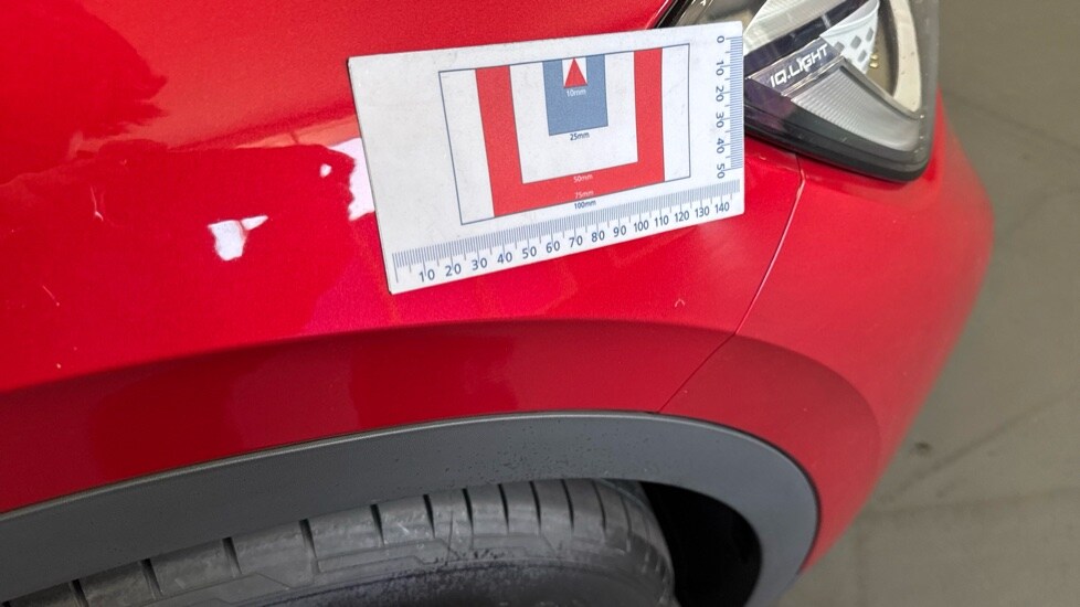 Used Volkswagen ID.4 2022 for sale - 76435006: Photo 30