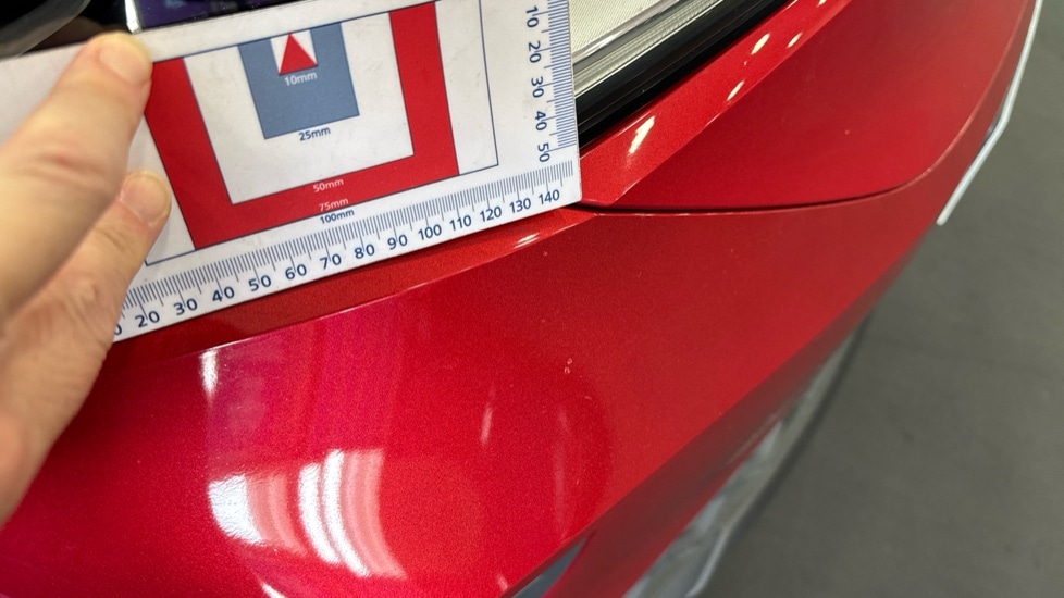 Used Volkswagen ID.4 2022 for sale - 76435006: Photo 31