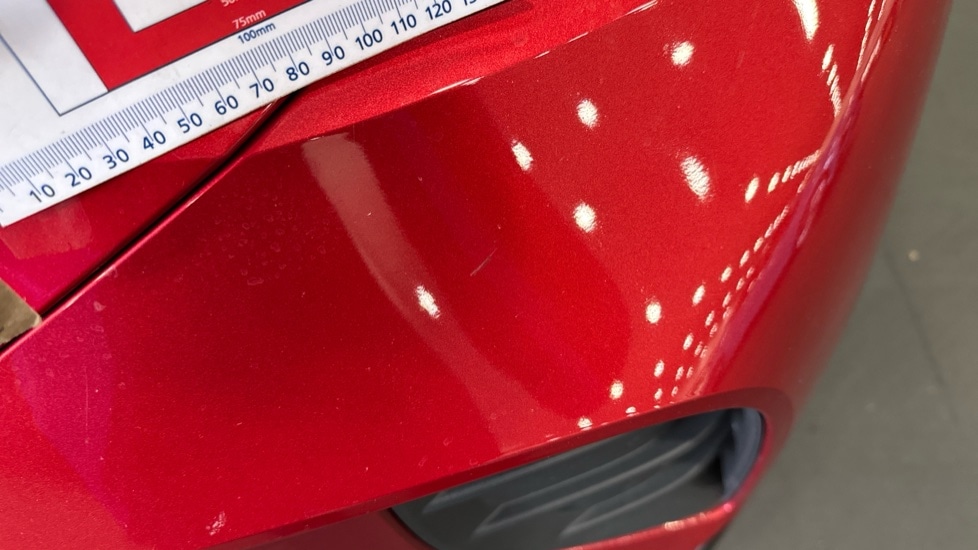 Used Volkswagen ID.4 2022 for sale - 76435006: Photo 33