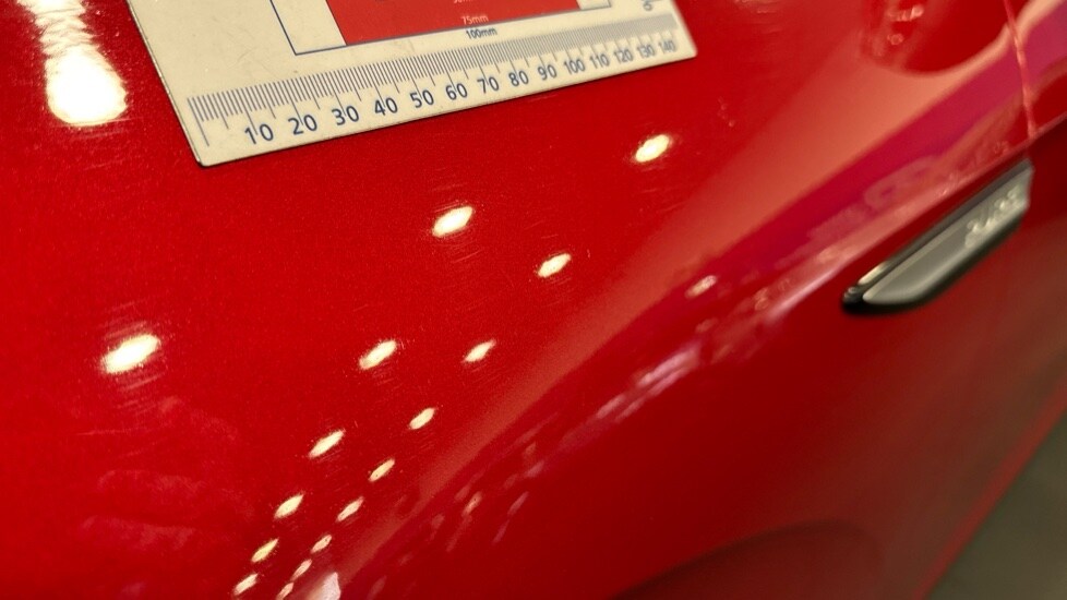 Used Volkswagen ID.4 2022 for sale - 76435006: Photo 34