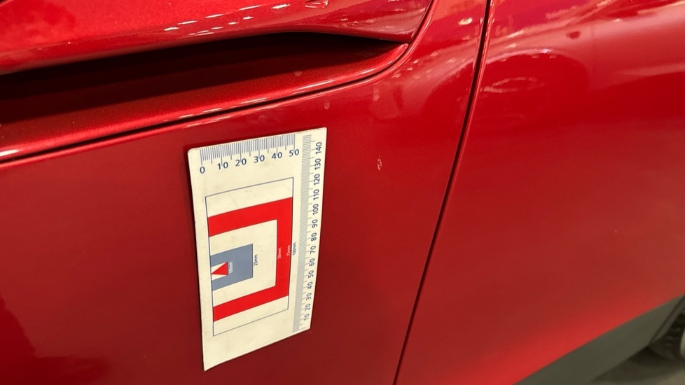 Used Volkswagen ID.4 2022 for sale - 76435006: Photo 35