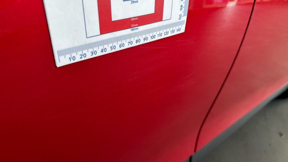 Used Volkswagen ID.4 2022 for sale - 76435006: Photo 36