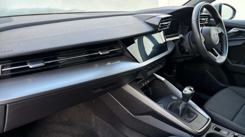 Used Audi A3 2020 for sale - 76954286: Photo 10