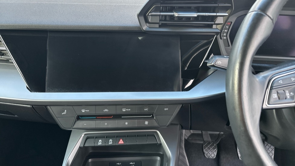 Used Audi A3 2020 for sale - 76954286: Photo 12