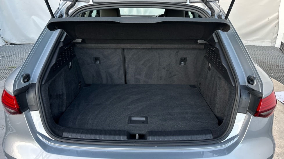 Used Audi A3 2020 for sale - 76954286: Photo 15