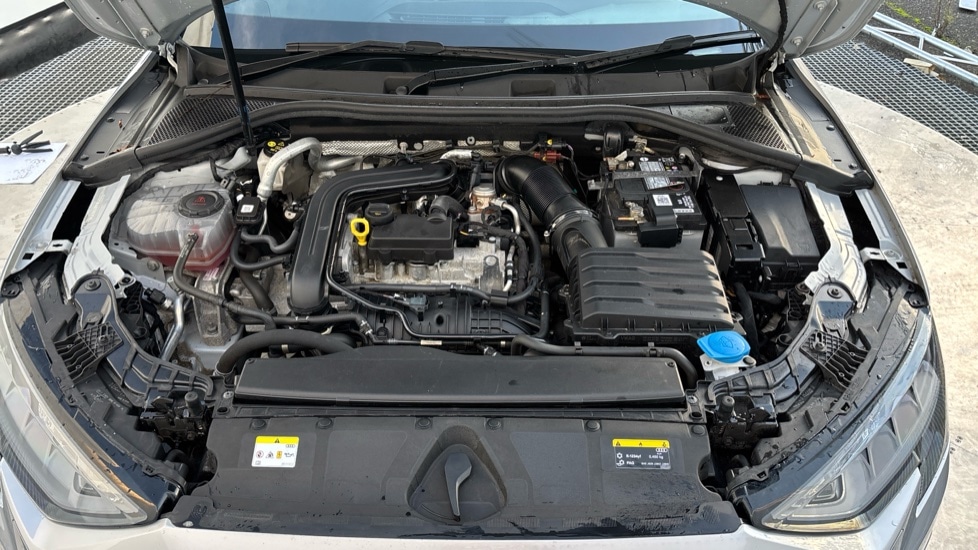 Used Audi A3 2020 for sale - 76954286: Photo 16