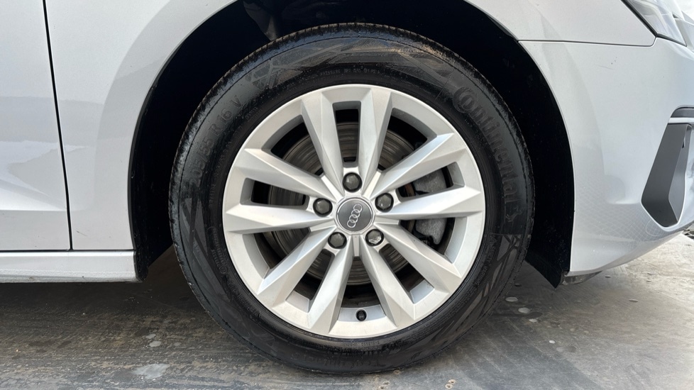 Used Audi A3 2020 for sale - 76954286: Photo 20