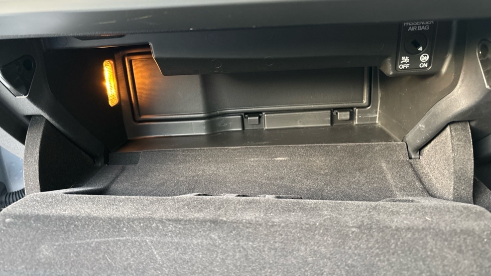 Used Audi A3 2020 for sale - 76954286: Photo 21