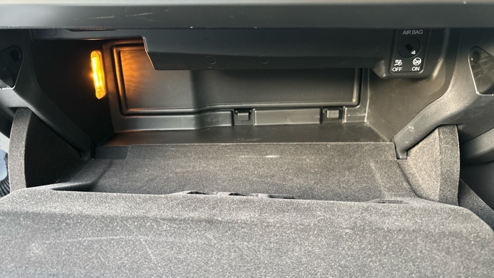 Used Audi A3 2020 for sale - 76954286: Photo 22