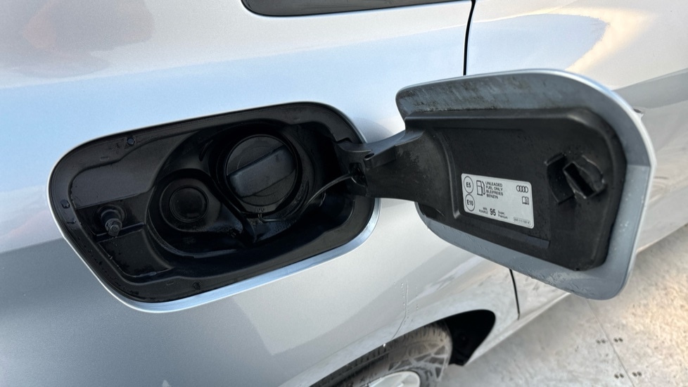 Used Audi A3 2020 for sale - 76954286: Photo 23