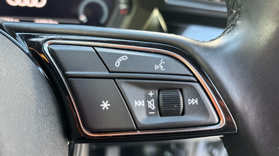 Used Audi A3 2020 for sale - 76954286: Photo 24