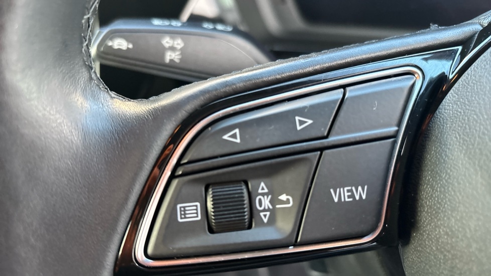 Used Audi A3 2020 for sale - 76954286: Photo 25