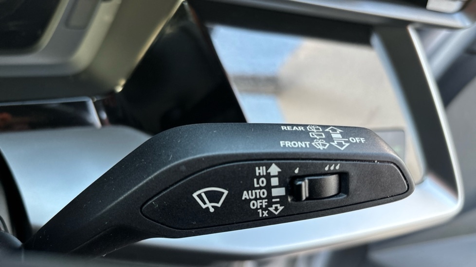 Used Audi A3 2020 for sale - 76954286: Photo 26