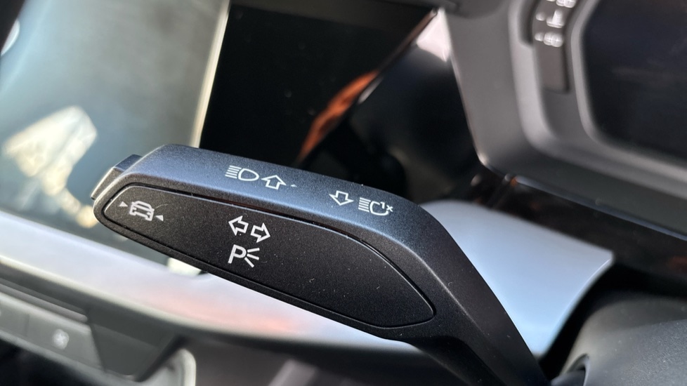 Used Audi A3 2020 for sale - 76954286: Photo 27