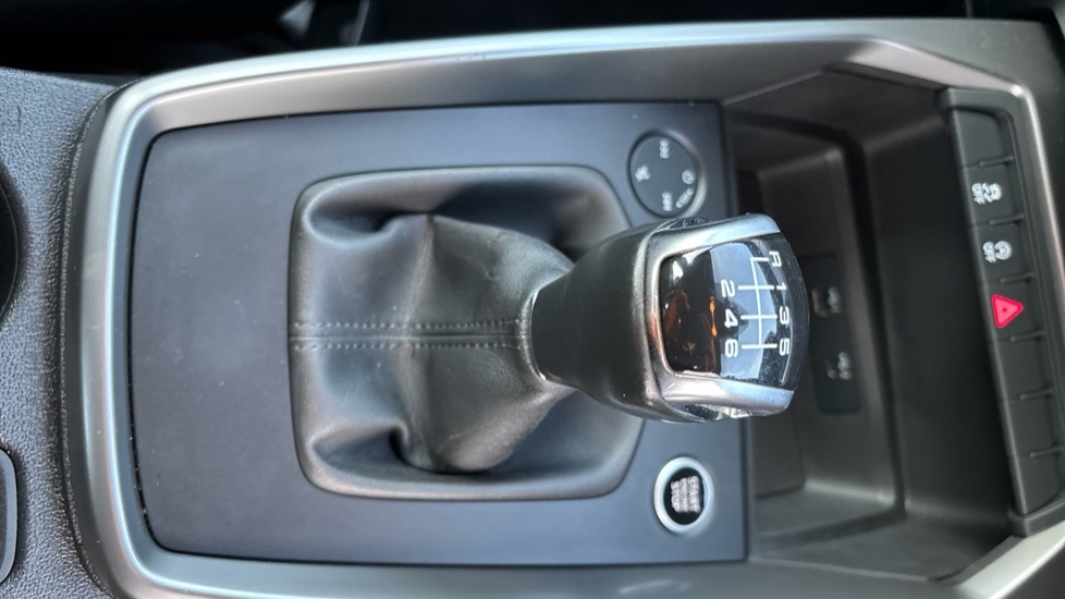 Used Audi A3 2020 for sale - 76954286: Photo 30