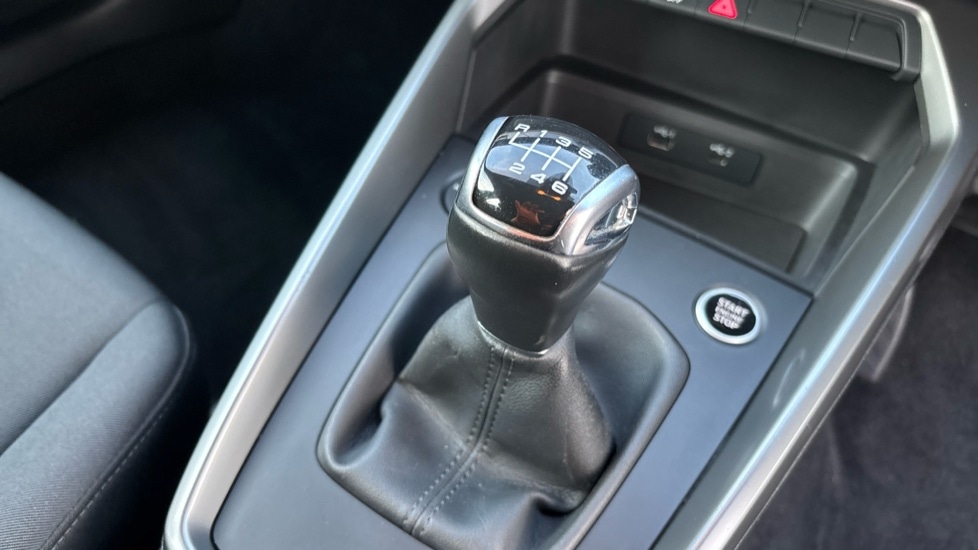 Used Audi A3 2020 for sale - 76954286: Photo 31