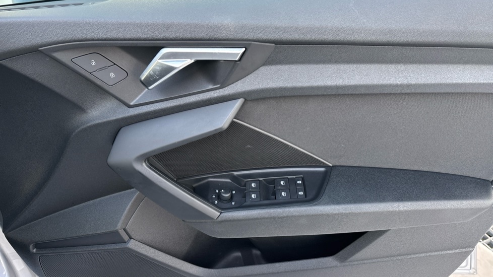 Used Audi A3 2020 for sale - 76954286: Photo 32