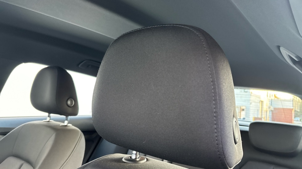 Used Audi A3 2020 for sale - 76954286: Photo 33