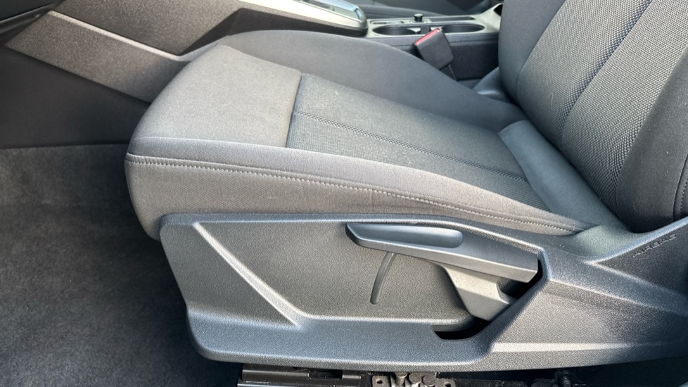 Used Audi A3 2020 for sale - 76954286: Photo 34