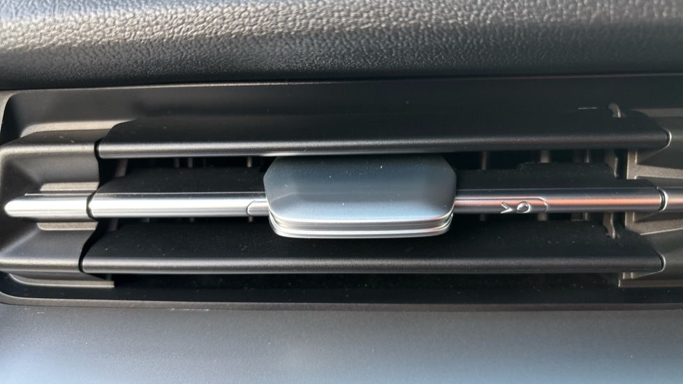 Used Audi A3 2020 for sale - 76954286: Photo 35