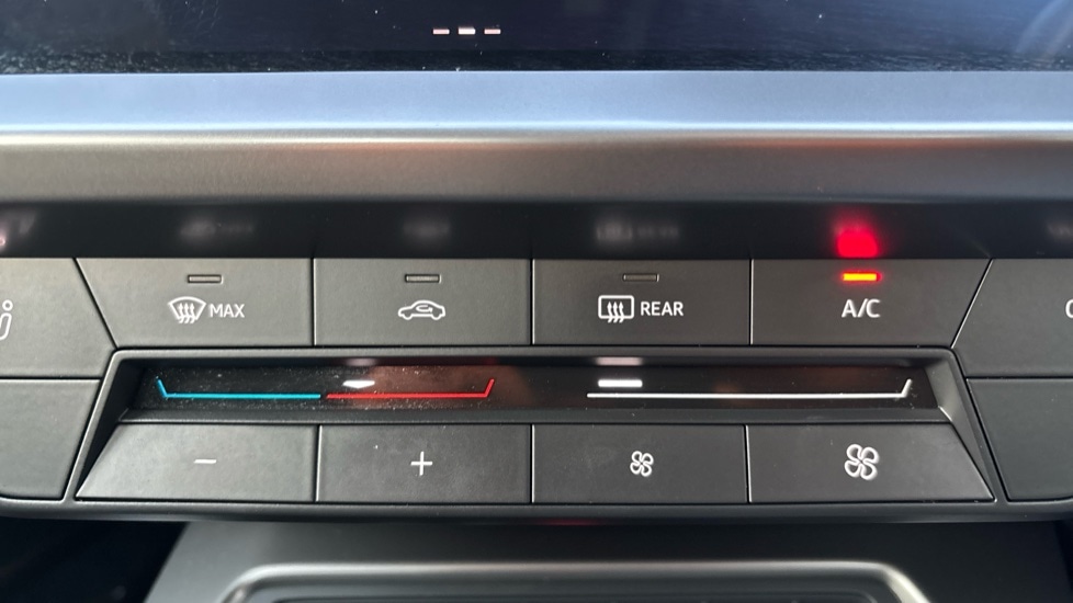 Used Audi A3 2020 for sale - 76954286: Photo 36