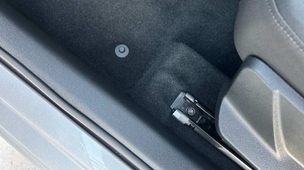 Used Audi A3 2020 for sale - 76954286: Photo 39