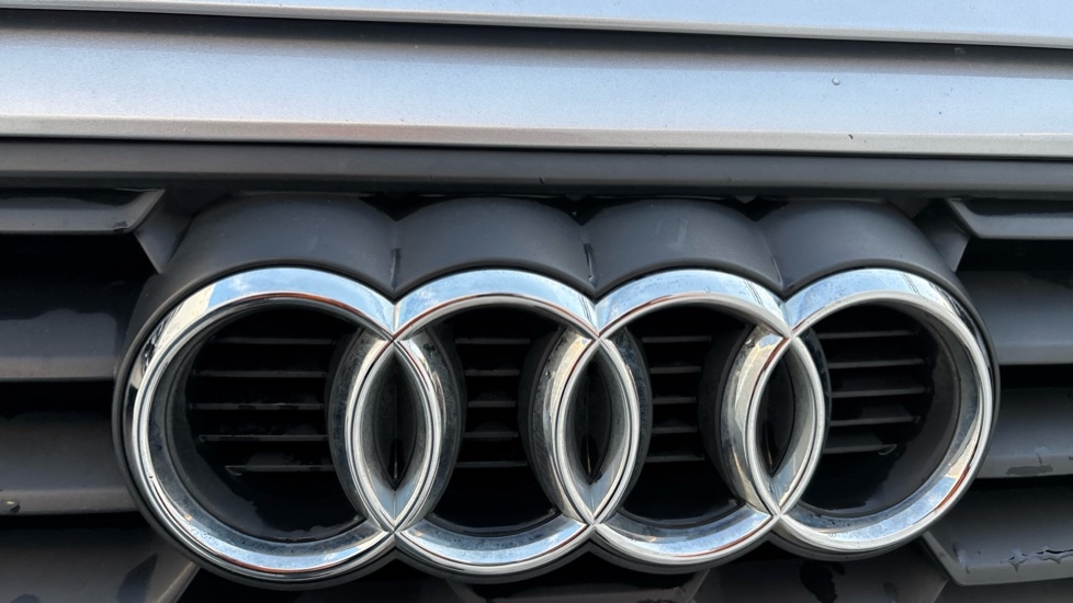 Used Audi A3 2020 for sale - 76954286: Photo 40