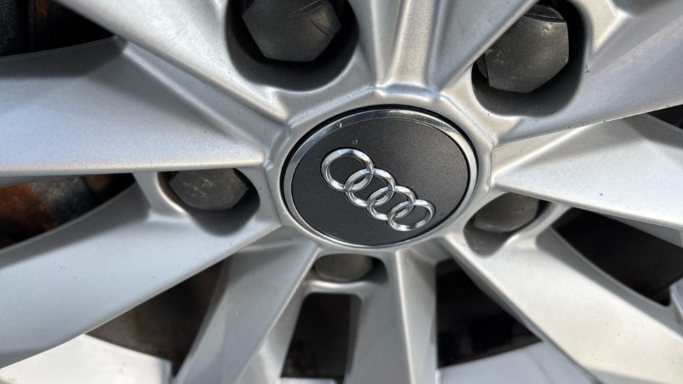 Used Audi A3 2020 for sale - 76954286: Photo 42