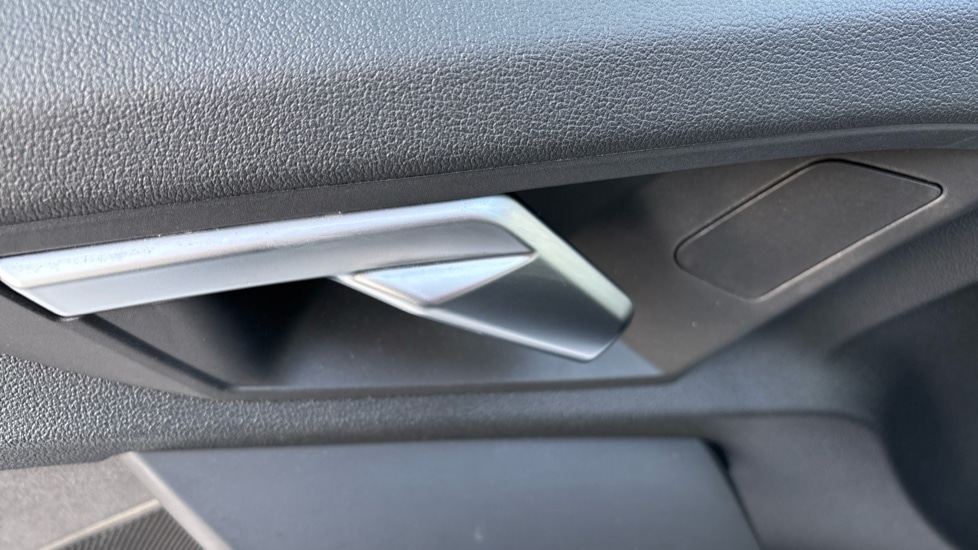 Used Audi A3 2020 for sale - 76954286: Photo 43