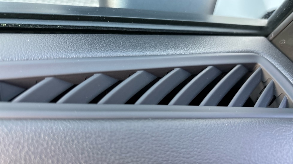 Used Audi A3 2020 for sale - 76954286: Photo 44