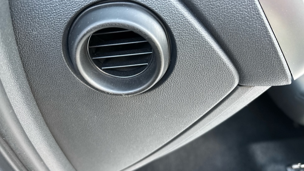 Used Audi A3 2020 for sale - 76954286: Photo 45