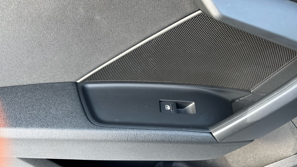 Used Audi A3 2020 for sale - 76954286: Photo 46