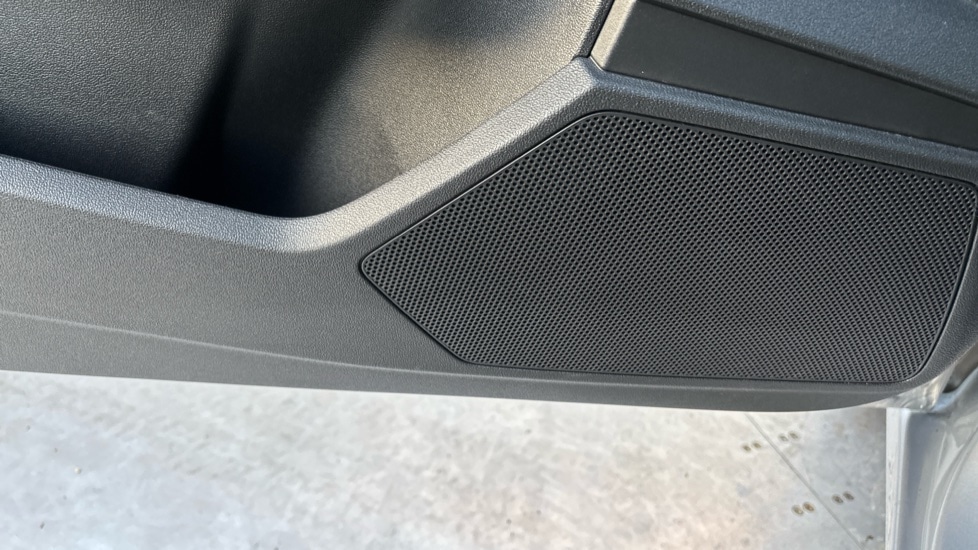 Used Audi A3 2020 for sale - 76954286: Photo 47