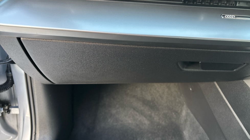 Used Audi A3 2020 for sale - 76954286: Photo 48