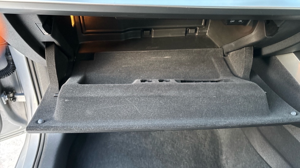 Used Audi A3 2020 for sale - 76954286: Photo 49