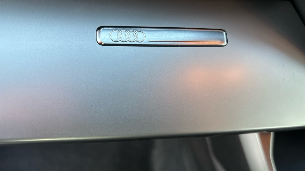 Used Audi A3 2020 for sale - 76954286: Photo 50