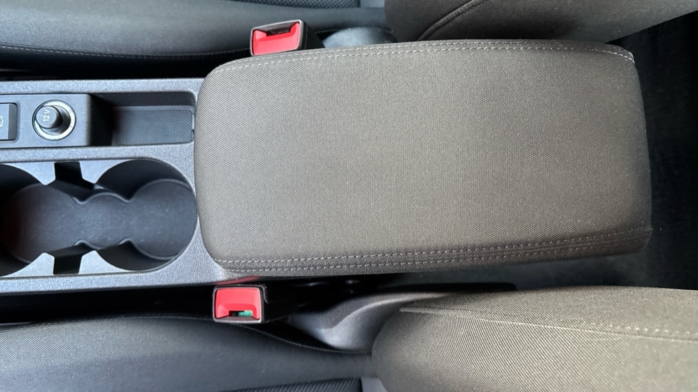 Used Audi A3 2020 for sale - 76954286: Photo 51