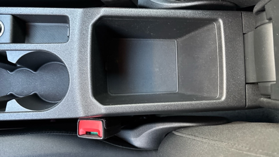 Used Audi A3 2020 for sale - 76954286: Photo 52