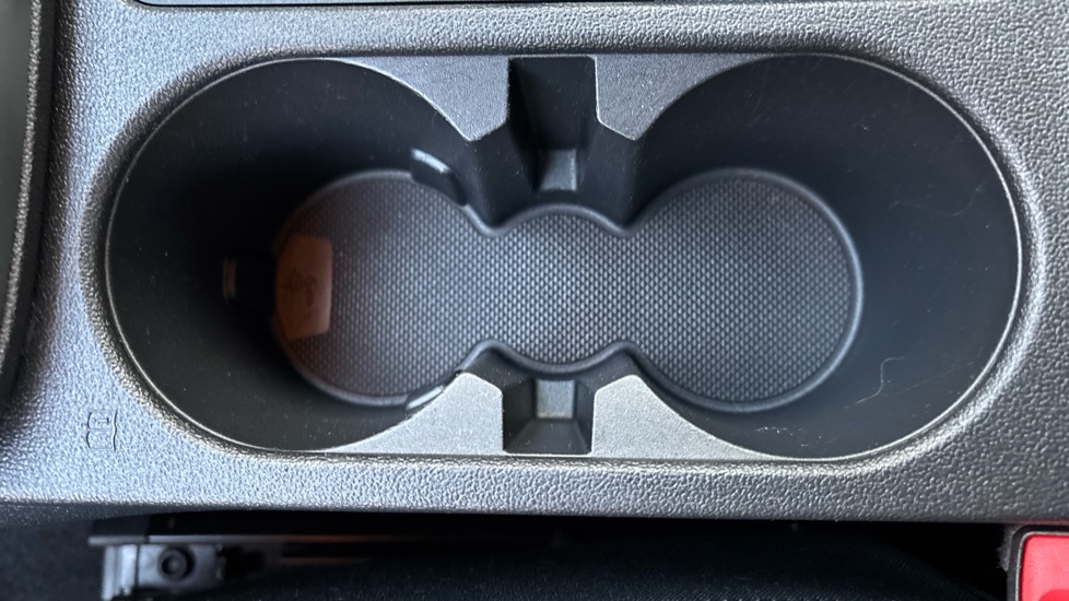 Used Audi A3 2020 for sale - 76954286: Photo 53