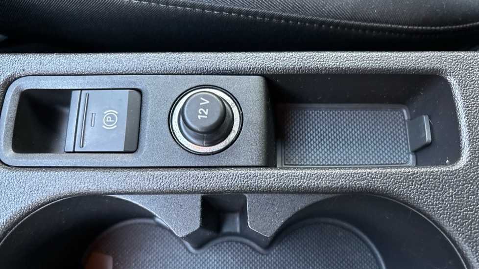 Used Audi A3 2020 for sale - 76954286: Photo 54