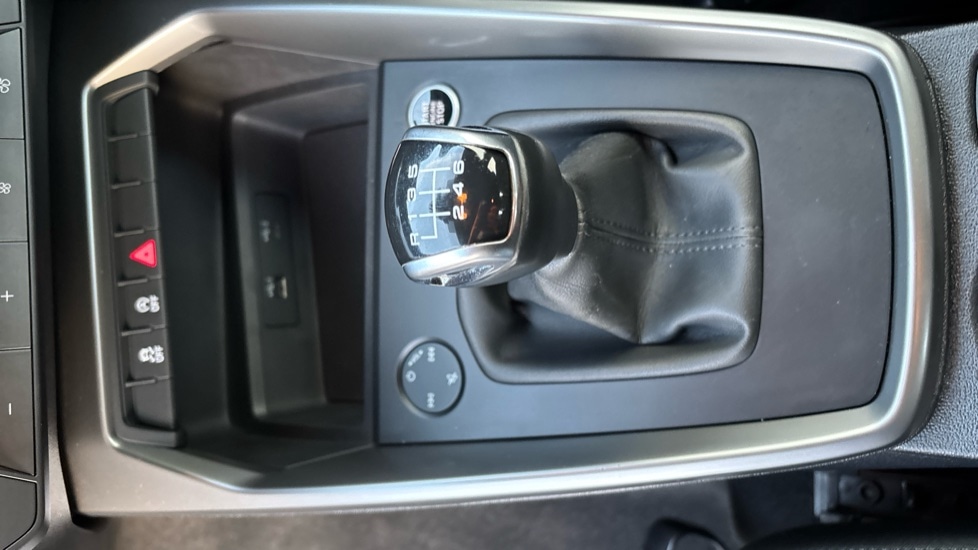 Used Audi A3 2020 for sale - 76954286: Photo 55