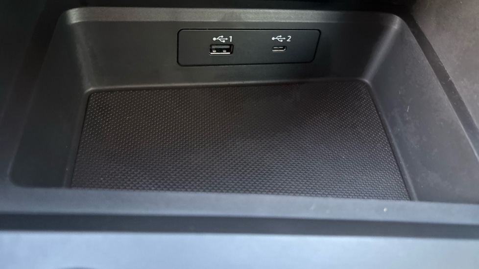 Used Audi A3 2020 for sale - 76954286: Photo 56