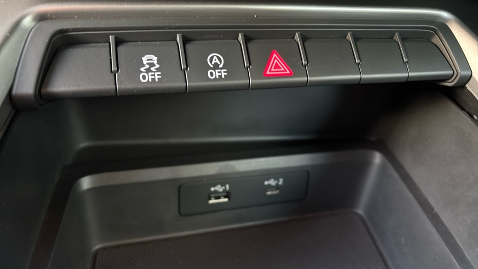 Used Audi A3 2020 for sale - 76954286: Photo 57