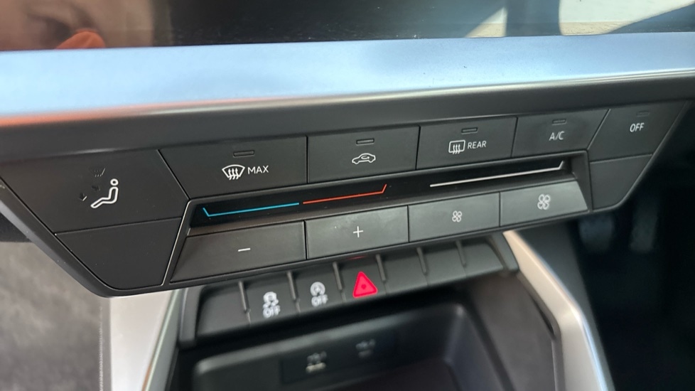 Used Audi A3 2020 for sale - 76954286: Photo 58